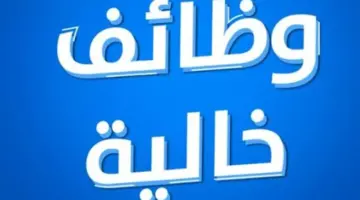 وزارة العمل تلتزم بالحد الأدنى للأجور في الوظائف الجديدة وتوفر تأمينات كاملة للشباب